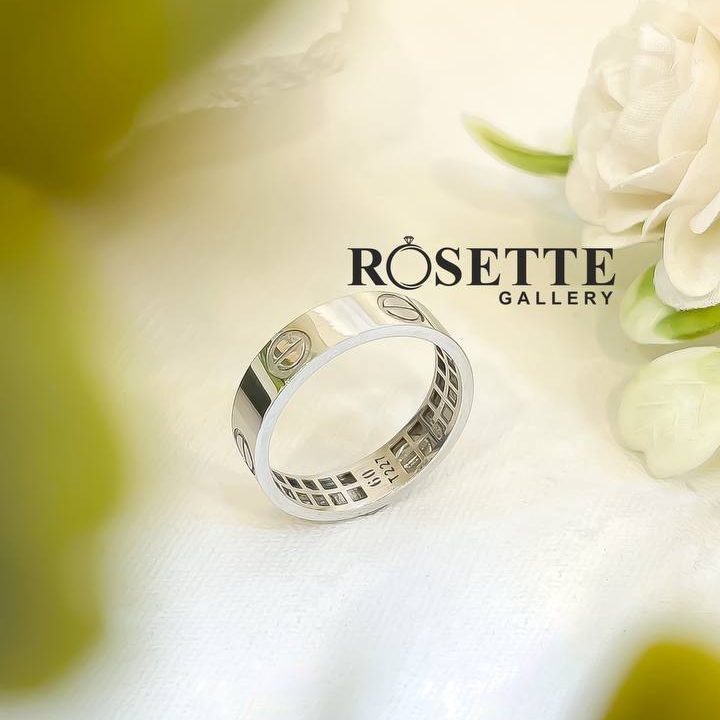 Rosette Gallery (45)