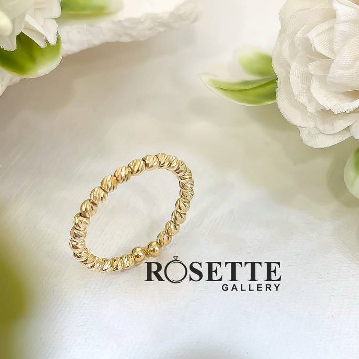 Rosette Gallery (47)