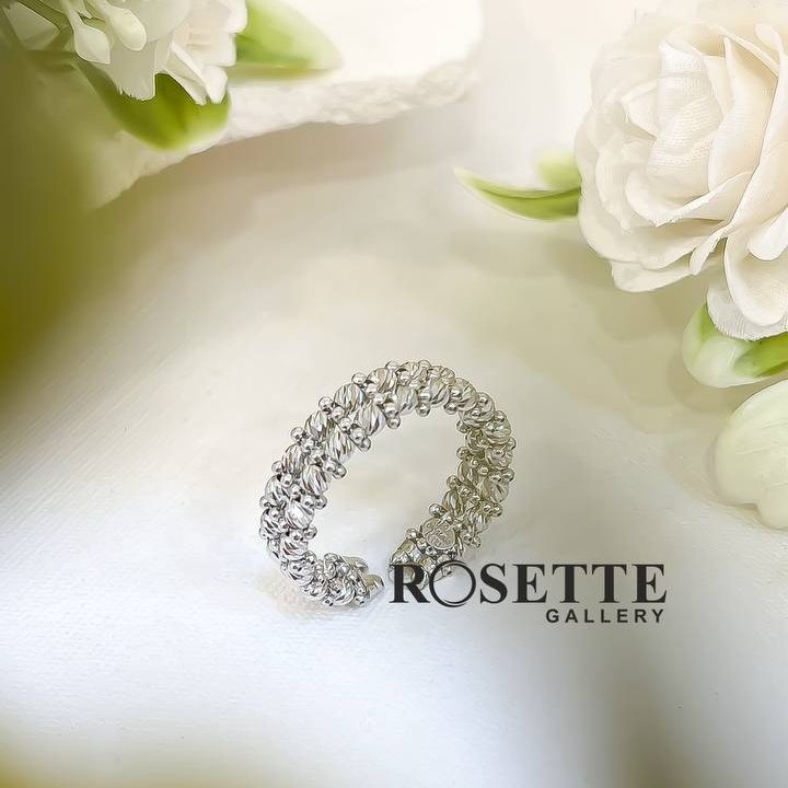 Rosette Gallery (48)