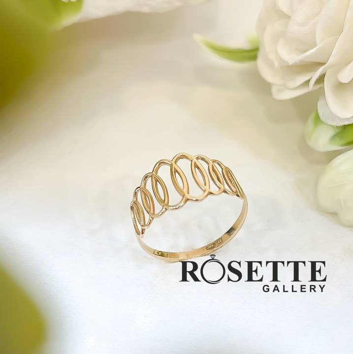 Rosette Gallery (57)