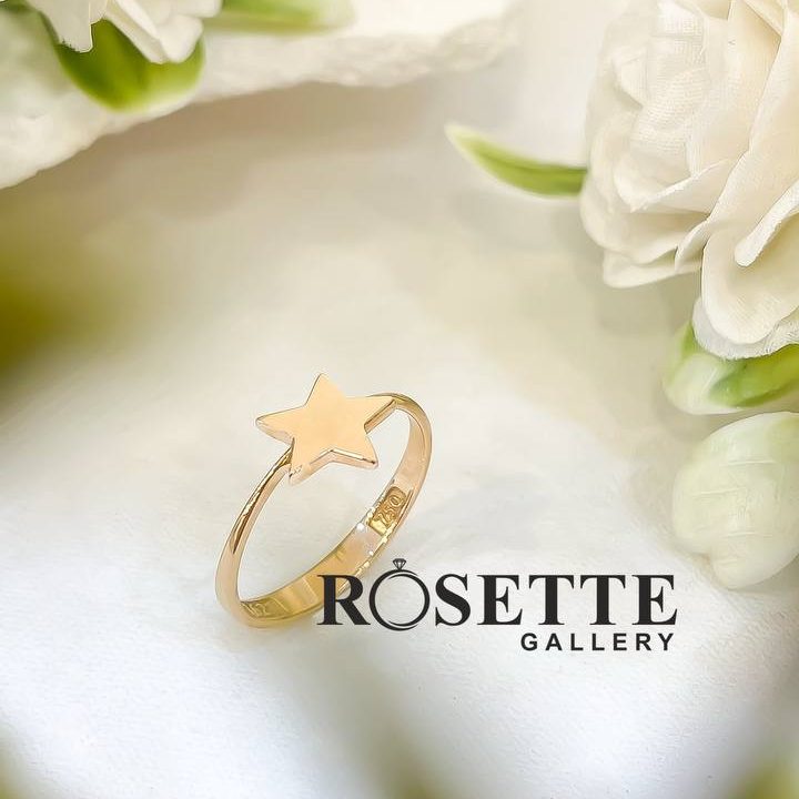 Rosette Gallery (60)