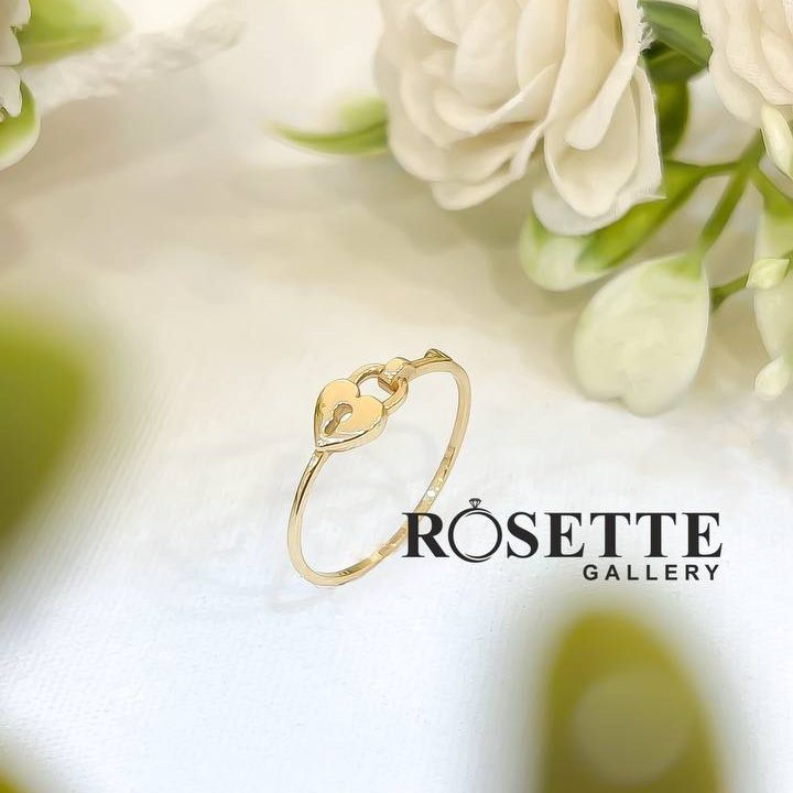 Rosette Gallery (79)