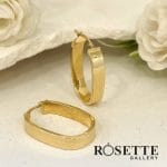 گوشولره لوکس